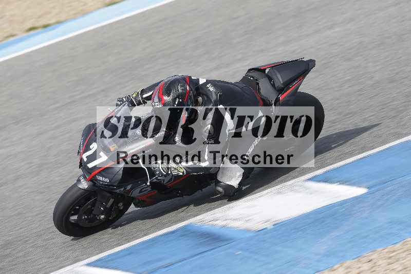 /Archiv-2024/01 26.-28.01.2024 Moto Center Thun Jerez/Gruppe rot-red/27